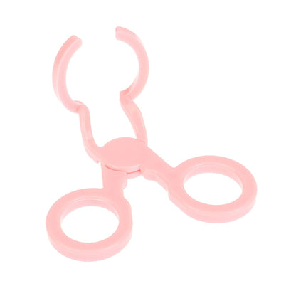 Easy Lens Helper Tool for Eye Care