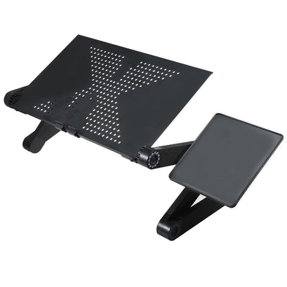 Best Selling Portable Foldable Laptop Desk Table