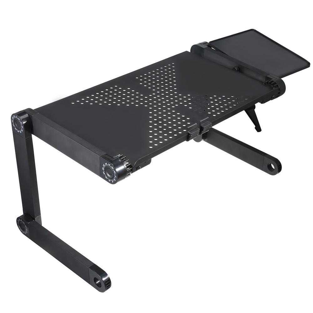 Portable Compact Laptop Stand