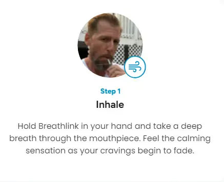 Anti Stress Stainless Steel Chain Necklace