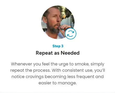 Anti Stress Stainless Steel Chain Necklace