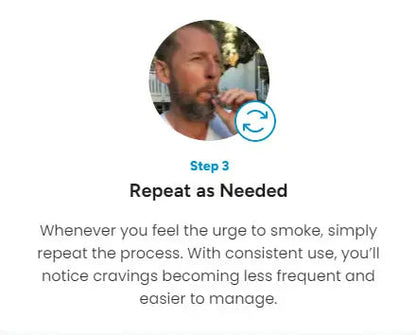 Anti Stress Stainless Steel Chain Necklace