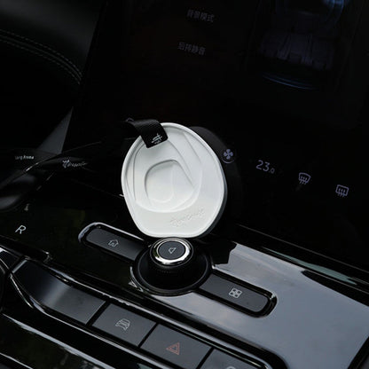 Fresh Scent Car Air Freshener For Home Use