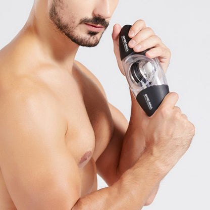 Yeezlab | Easy Arm Exerciser Automatic Grip Builder