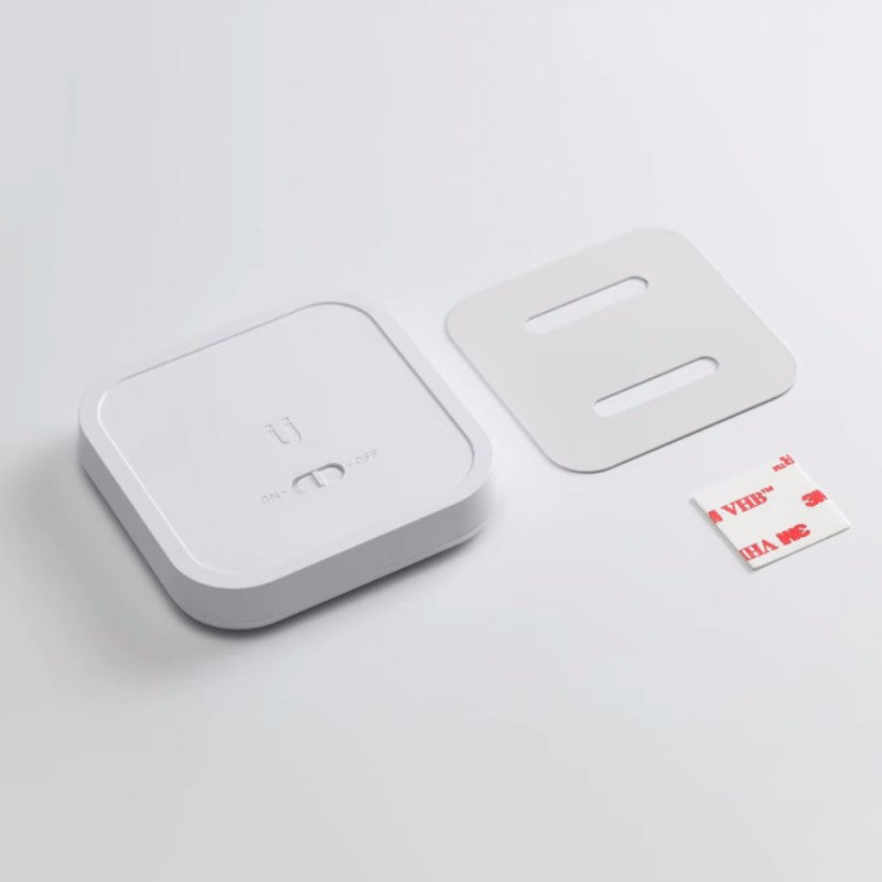 Slim Rechargeable Touch Sensor Table Lamp