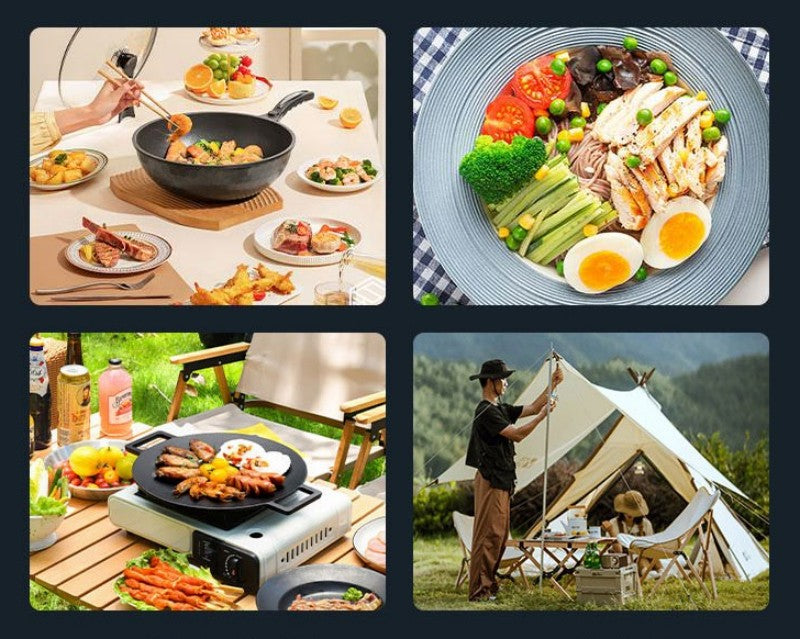 Automatic Spice Electric Mill Grinder