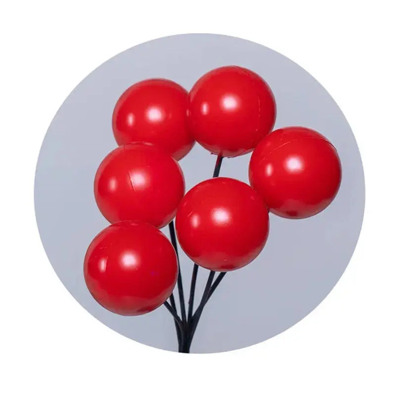 Banksy Inspired Flying Girl Figurine Sculpture