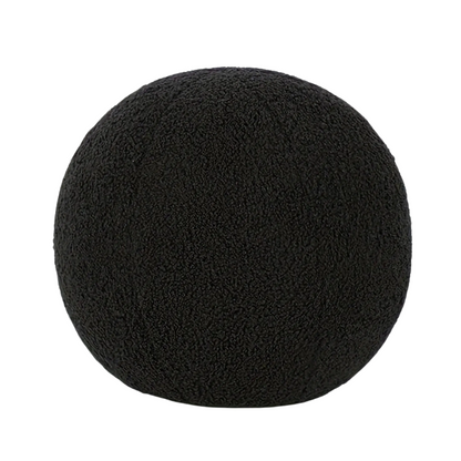Comfy Sound Headphones