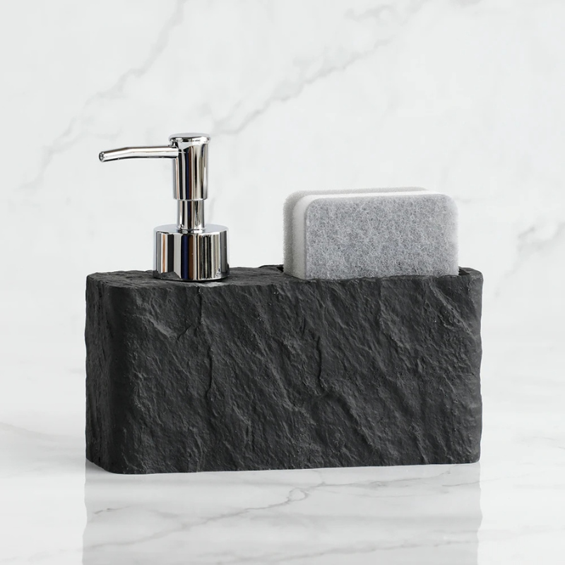 Stylish Stone Sink - Yeezlab