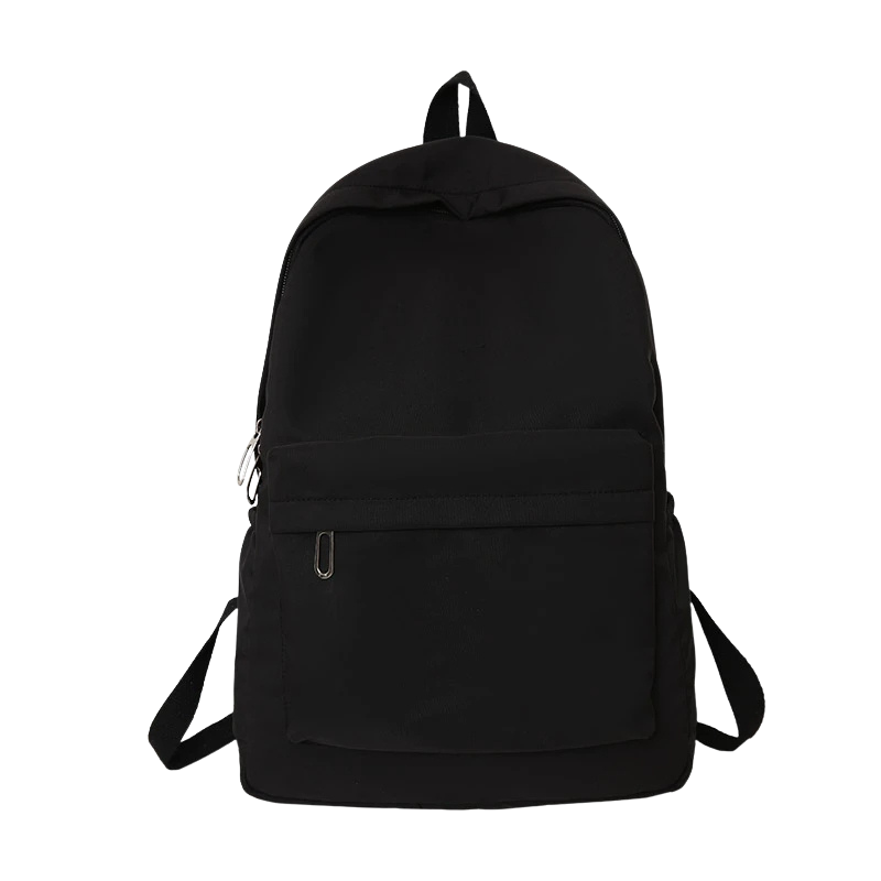 Fast Hiking Backpack - Yeezlab