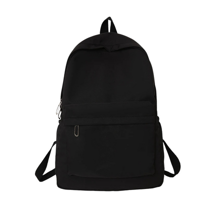 Fast Hiking Backpack - Yeezlab