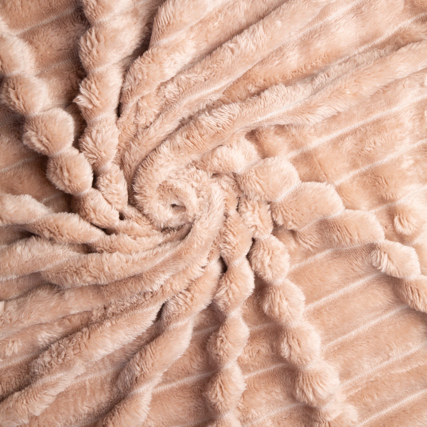 Ultra Soft Plush Fleece Blanket BOGO Deal