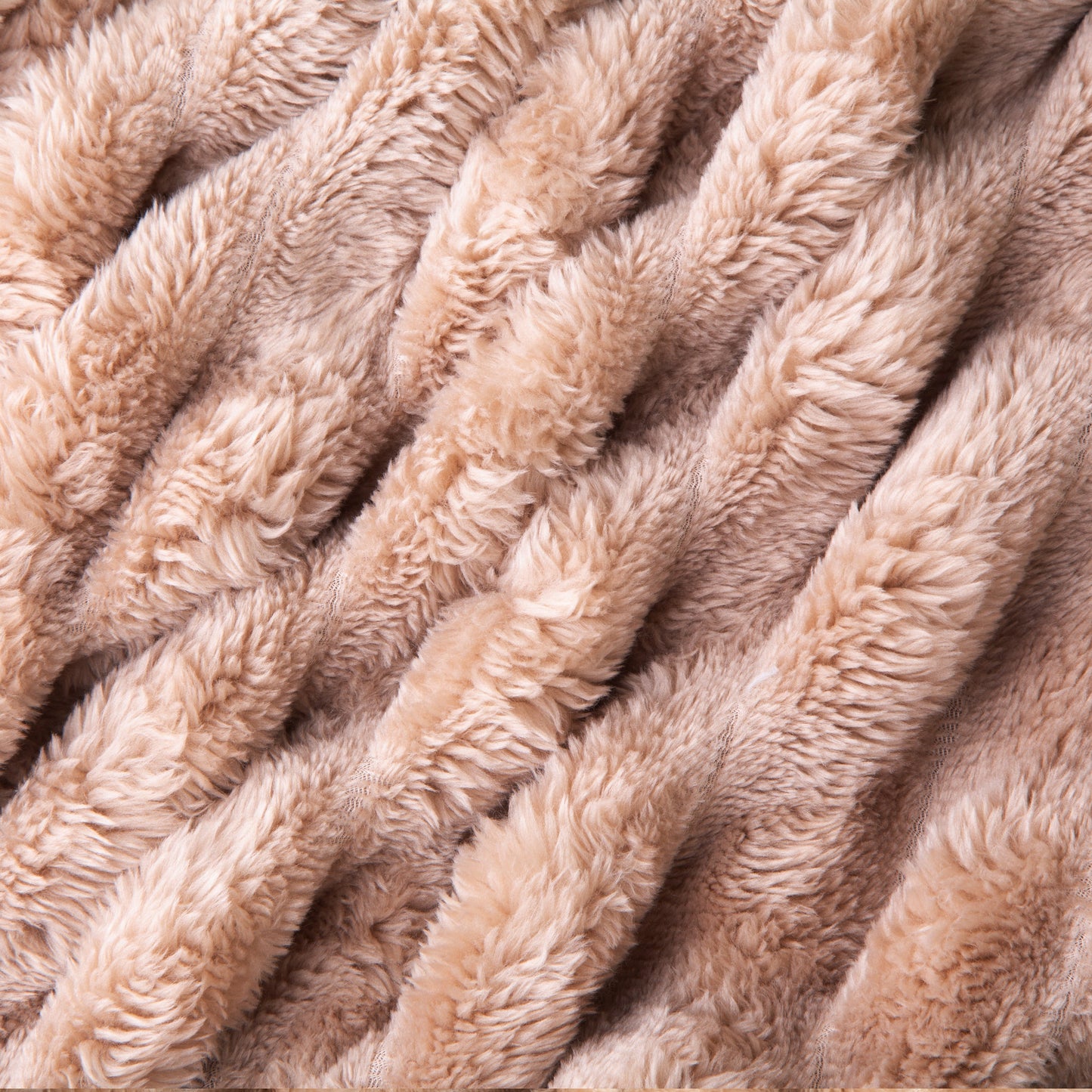 Ultra Soft Plush Fleece Blanket BOGO Deal