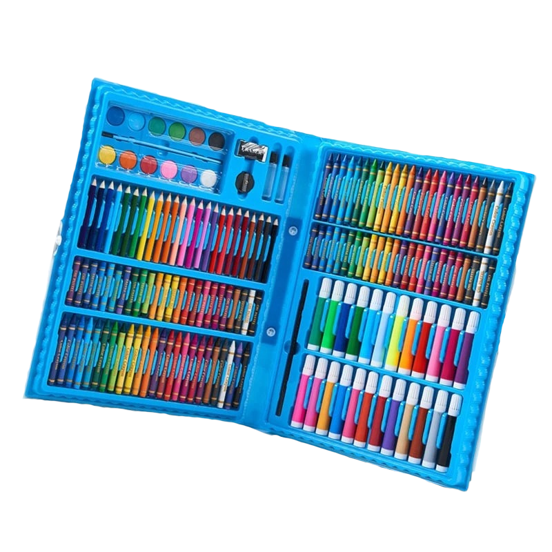 Trendy Art Lab