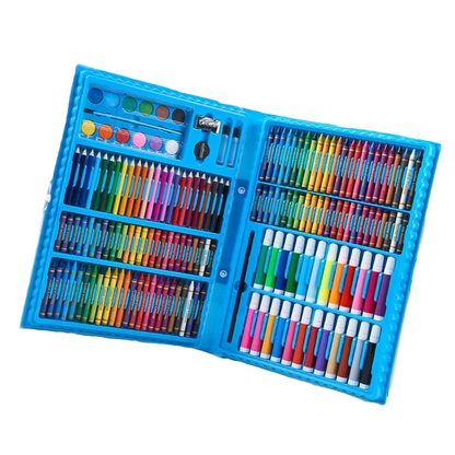 Trendy Art Lab