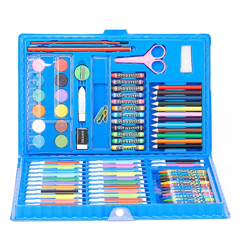 Trendy Art Lab