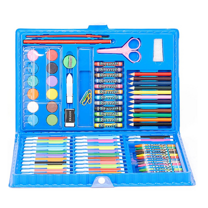 Trendy Art Lab