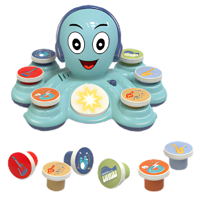 Yeezlab Wireless Earbuds - Yeezlab