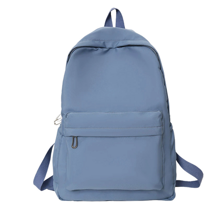 Fast Hiking Backpack