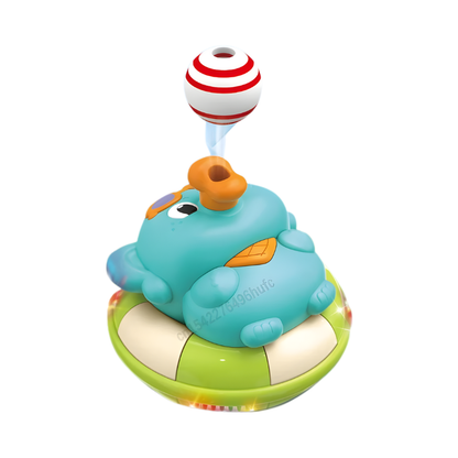 Auto Adjustable Sliding Sunglasses - Yeezlab