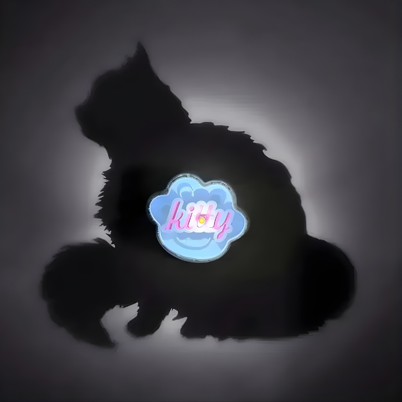 I'm happy to help, but I don't see a product title to rewrite. Can you provide the product title you'd like me to rewrite? 

If you provide a title like Yeezlab Schattigo Sneakers, I can - Yeezlab