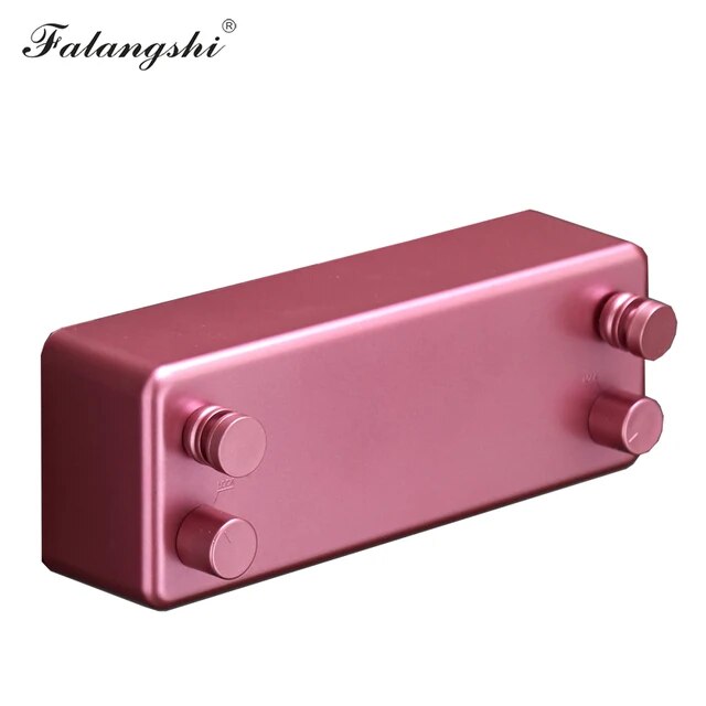 Compact Folding Laundry Line