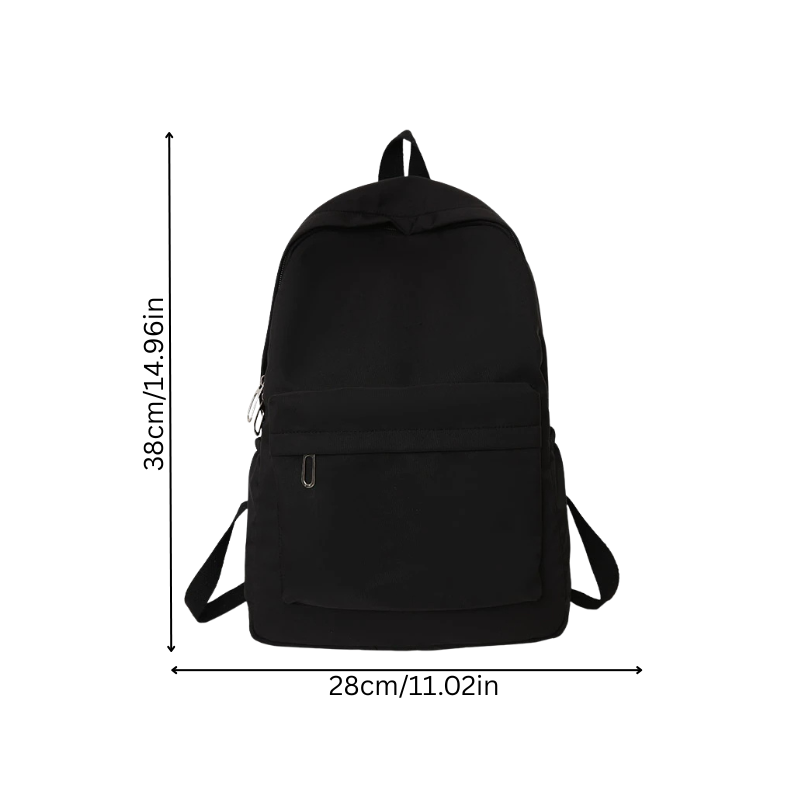 Fast Hiking Backpack
