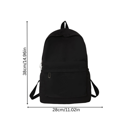 Fast Hiking Backpack