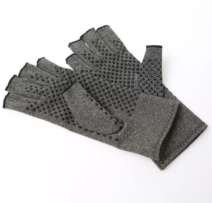 YeezLab™ Arthritis Compression Gloves – Relieve Pain and Enhance Mobility