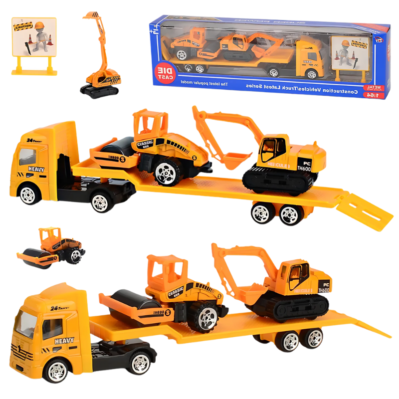 Durable Outdoor Backpack - Yeezlab