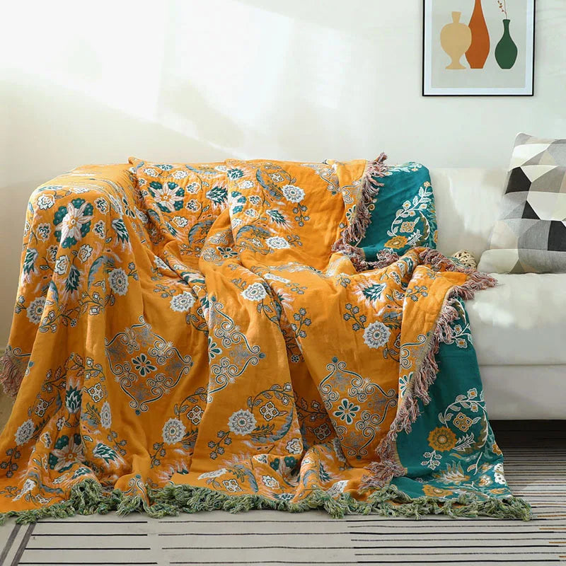 Soft Plush Weave Area Rug Modern Home Decor