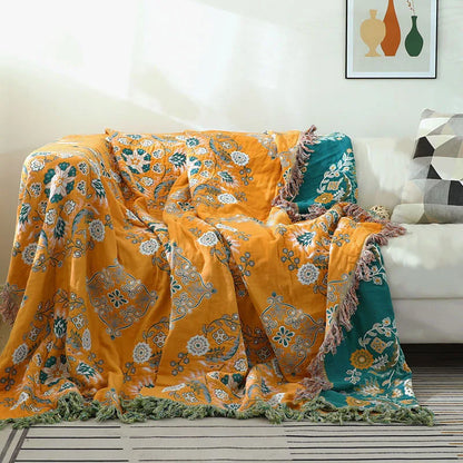 Soft Plush Weave Area Rug Modern Home Decor