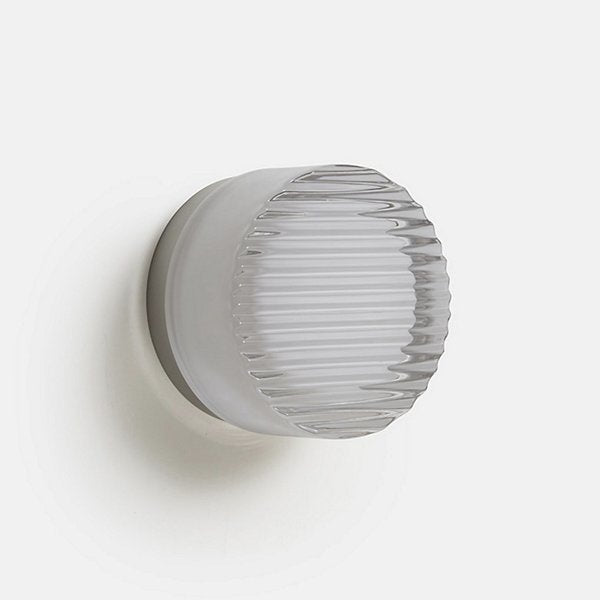 Elegant LED Wall Light for Home Decor
