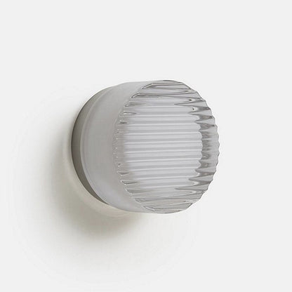 Elegant LED Wall Light for Home Decor