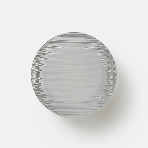 Elegant LED Wall Light for Home Decor