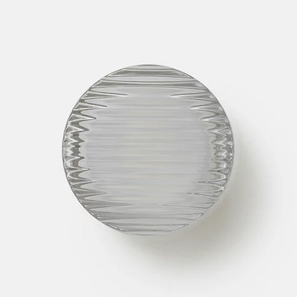 Elegant LED Wall Light for Home Decor