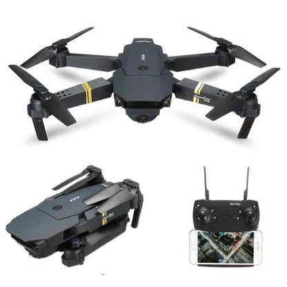 Professional Vulture Drone X Quadcopter