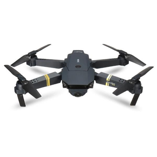 Professional Vulture Drone X Quadcopter - Yeezlab