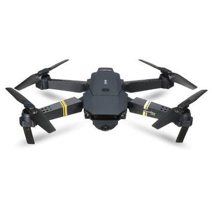 Professional Vulture Drone X Quadcopter - Yeezlab