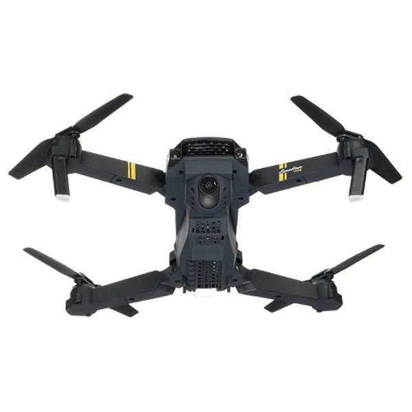 Professional Vulture Drone X Quadcopter