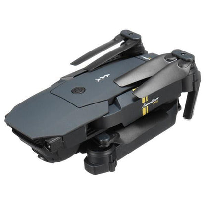 Professional Vulture Drone X Quadcopter