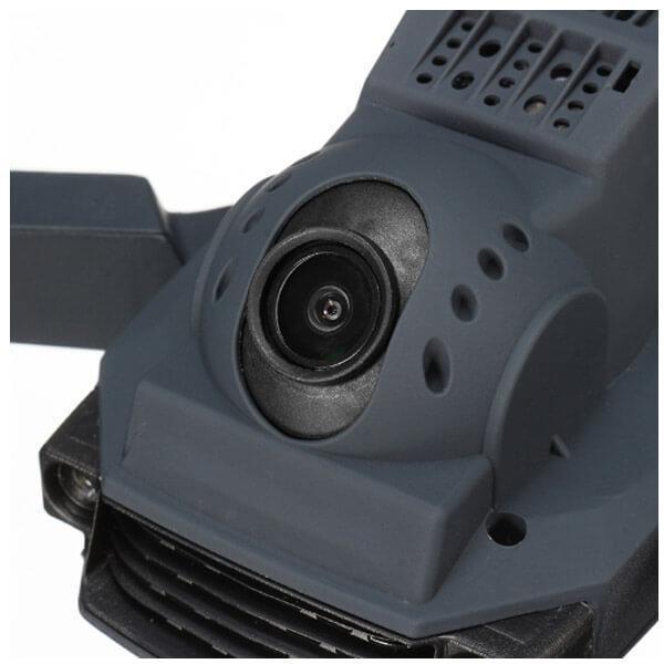 Professional Vulture Drone X Quadcopter