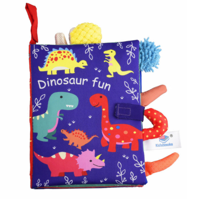 Trendy Pet Accessories