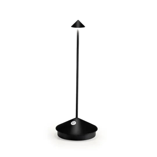 Stylish Wireless Desk Lamp - Yeezlab