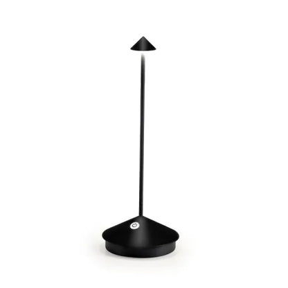 Stylish Wireless Desk Lamp - Yeezlab