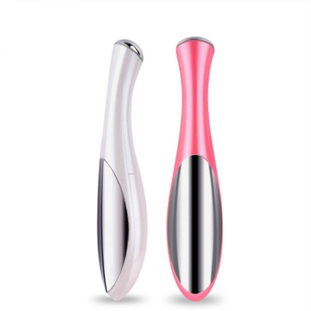 Eye Care Under Eye Massager Dark Circle Reducer Stick - Yeezlab