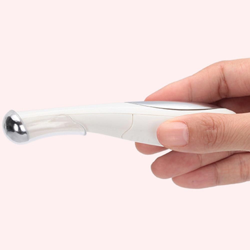 Eye Care Under Eye Massager Dark Circle Reducer Stick