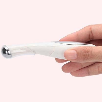 Eye Care Under Eye Massager Dark Circle Reducer Stick