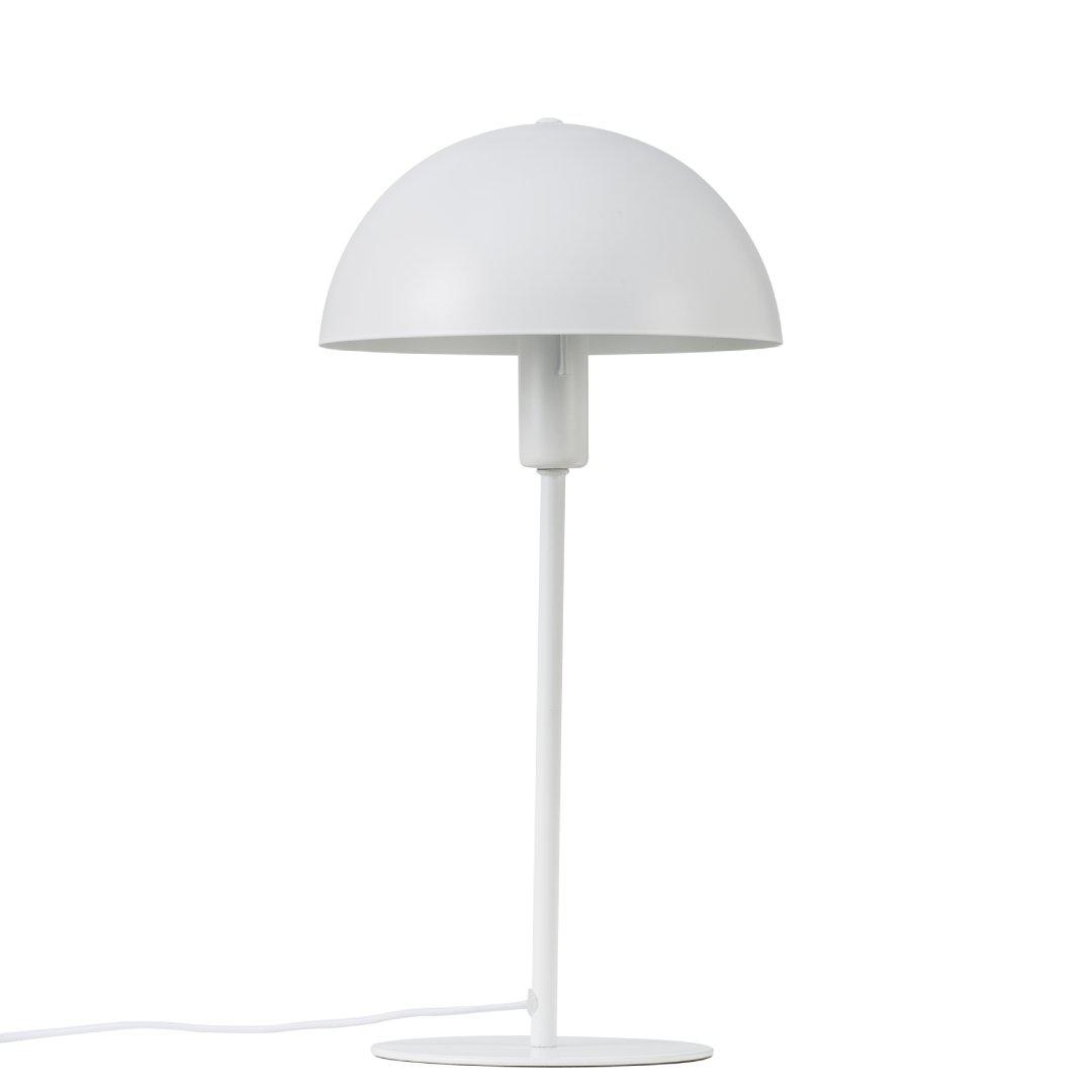 Modern Bright Desk Lamp for Chic Homes - Yeezlab