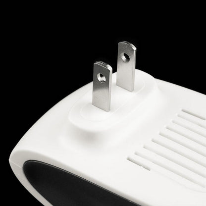 Best Electronic Pest Control Ultrasonic Repeller Device - Yeezlab